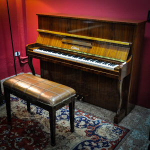 Piano Pitzer (5)