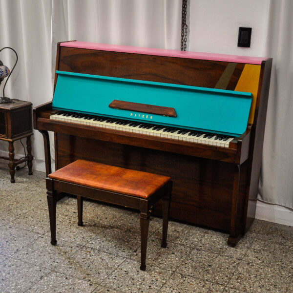 Piano Pitzer (3)