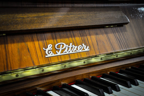 Piano Pitzer (5) 5