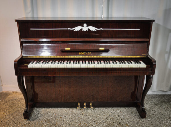 Piano Breyer (2) 2