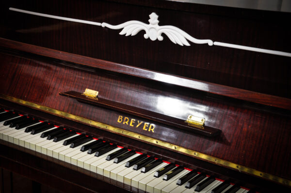 Piano Breyer (2) 5