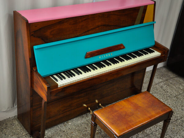 Piano Pitzer (3) 6