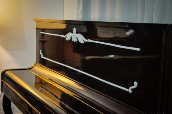 Piano Breyer (2) 7