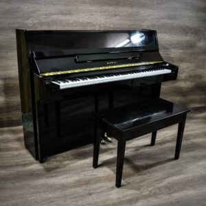 Piano Kawai CE-7