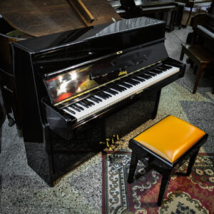 Piano Daewoo Arirang DW-1