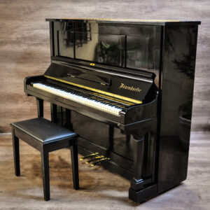 Bosendorfer 130