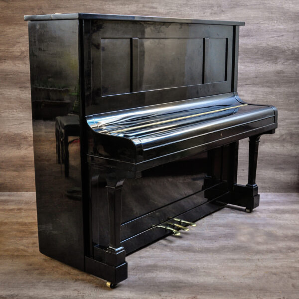 Bosendorfer 130 11