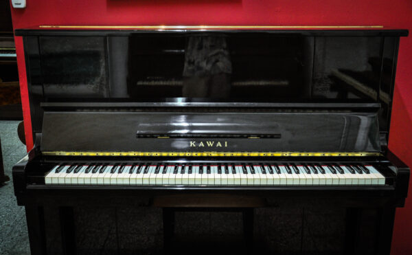 Kawai K-20 2