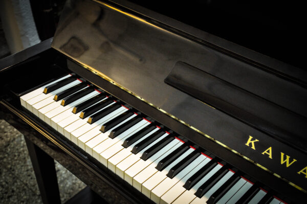 Kawai K-20 5