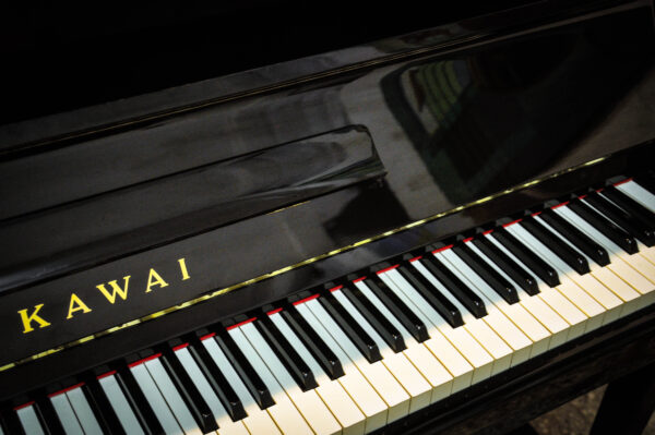 Kawai K-20 6