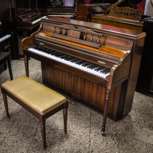 Kimball minipiano (2)