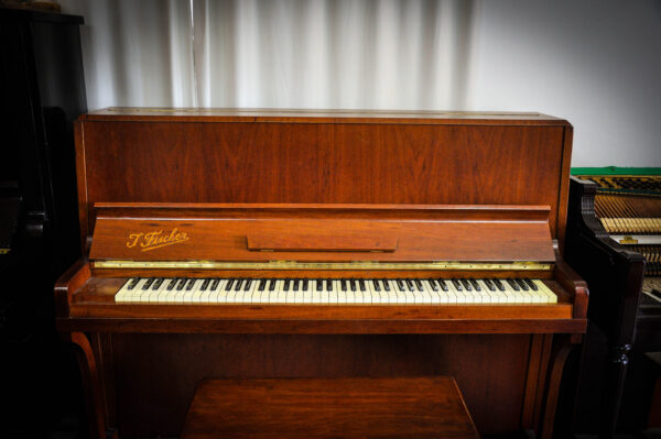 Piano Fischer (2) 2