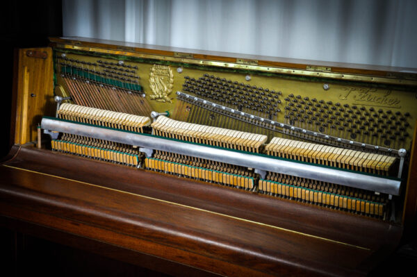 Piano Fischer (2) 3