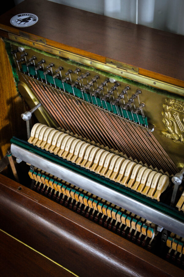 Piano Fischer (2) 4