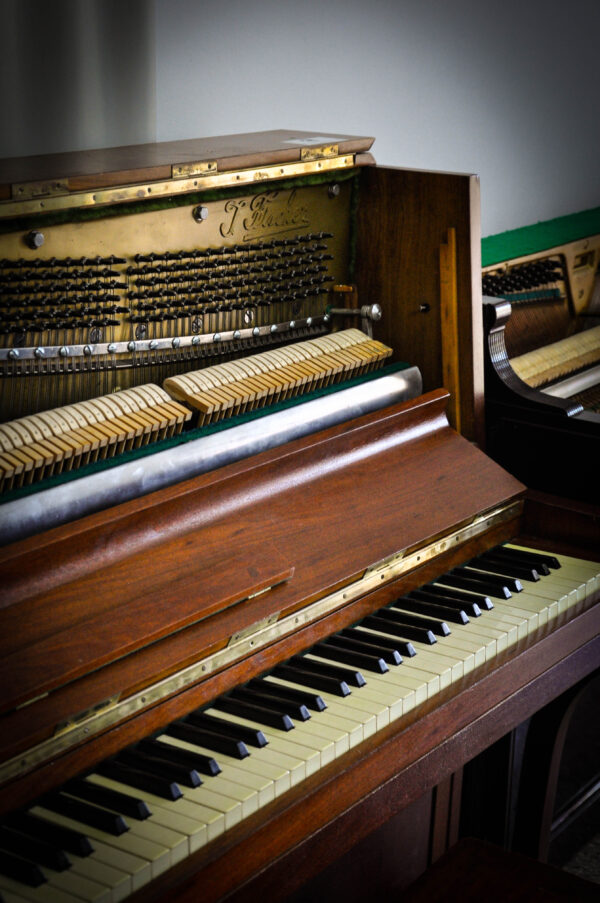 Piano Fischer (2) 5