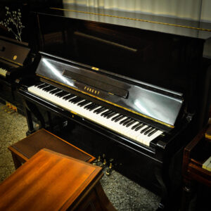 Piano Forest FU-55