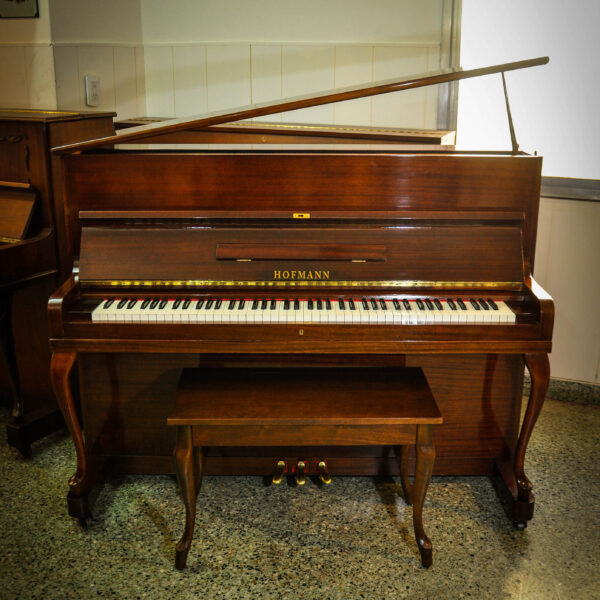 Piano Hofmann Wien