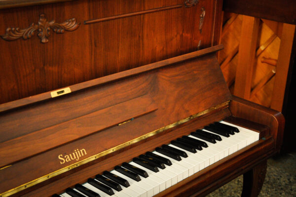 Piano Daewoo Saujin DW-6S