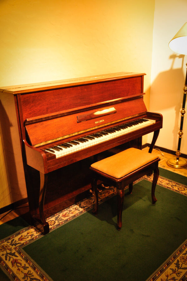 Walden piano (3)