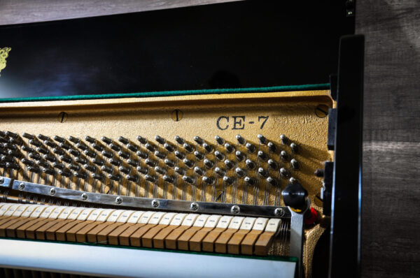 Kawai CE-7 piano