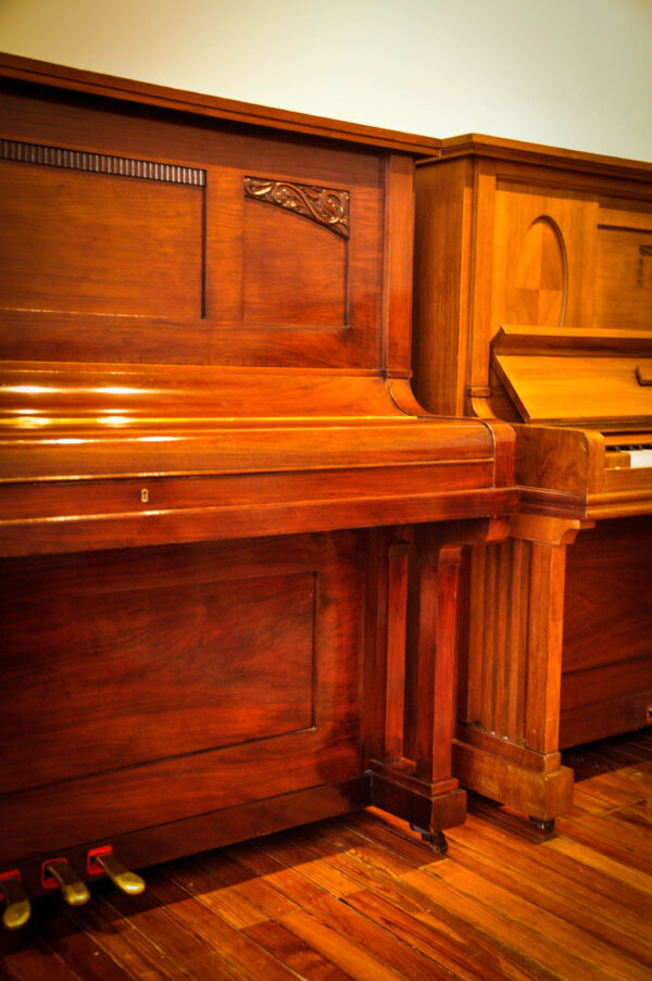 WERTHER (220) - Imagen 3