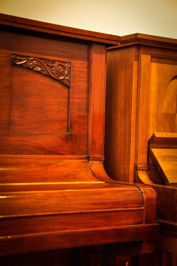 WERTHER (220) - Imagen 4