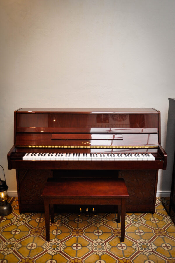 Kawai CE-8 Piano