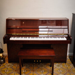 Kawai CE-8 Piano