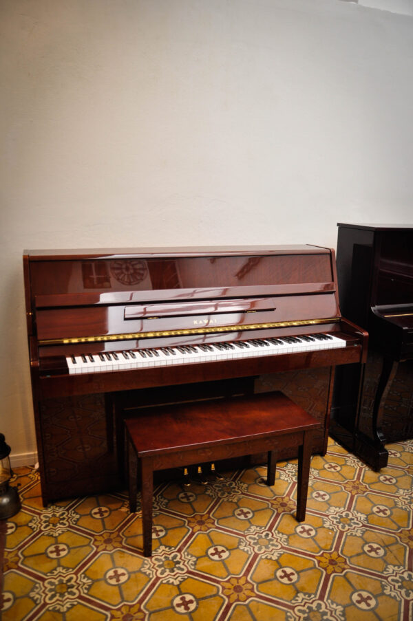 Kawai CE-8 Piano