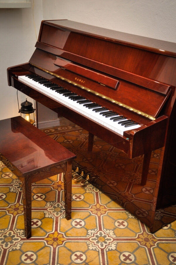 Kawai CE-8 Piano