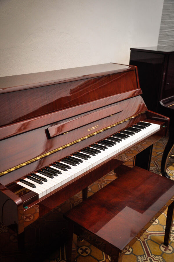 Kawai CE-8 Piano