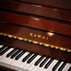 Kawai CE-8 Piano