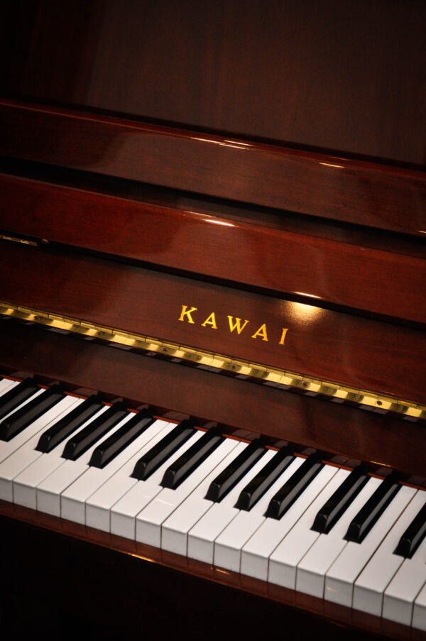 Kawai CE-8 Piano