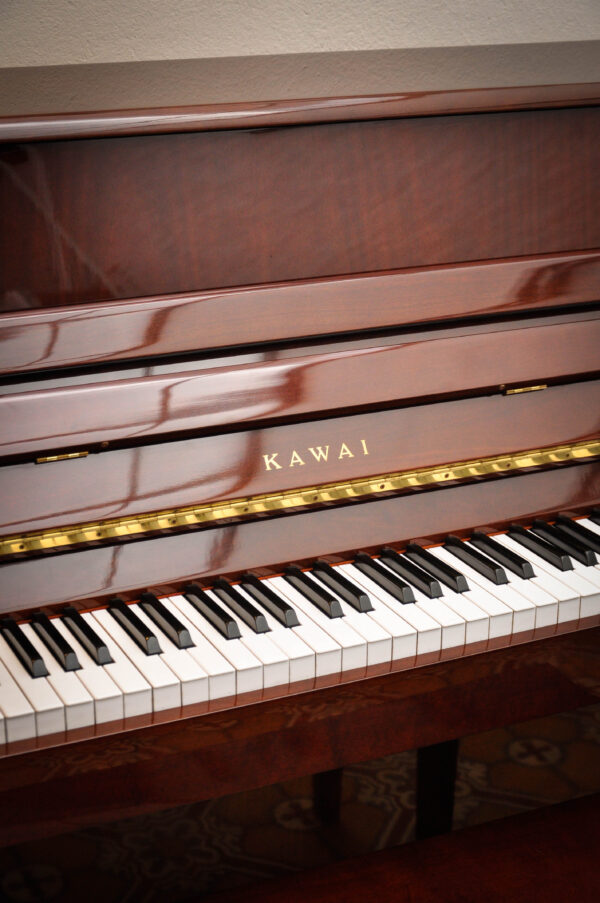 Kawai CE-8 Piano