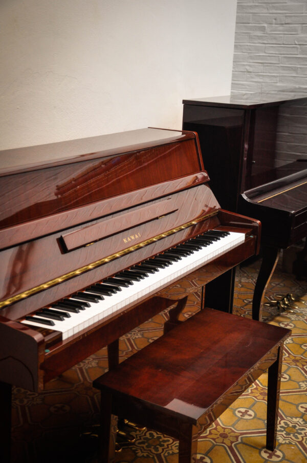 Kawai CE-8 Piano