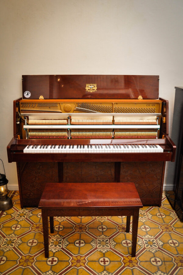 Kawai CE-8 Piano