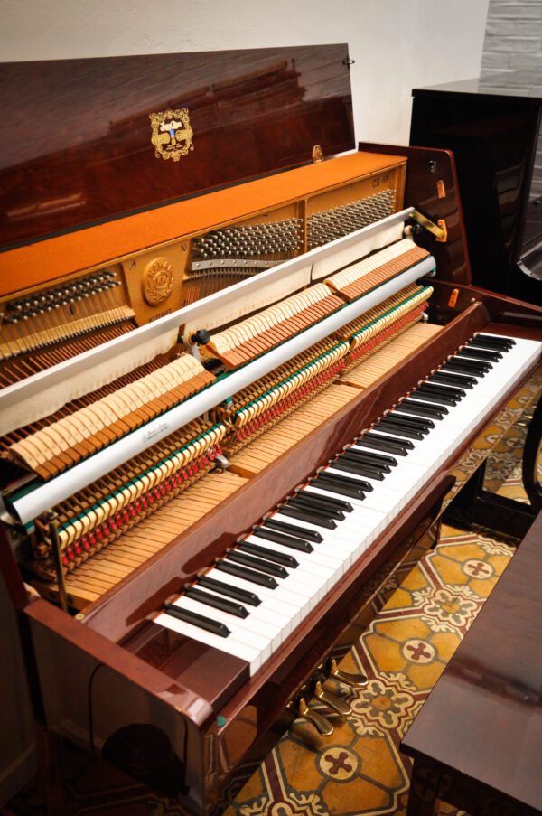 Kawai CE-8 Piano