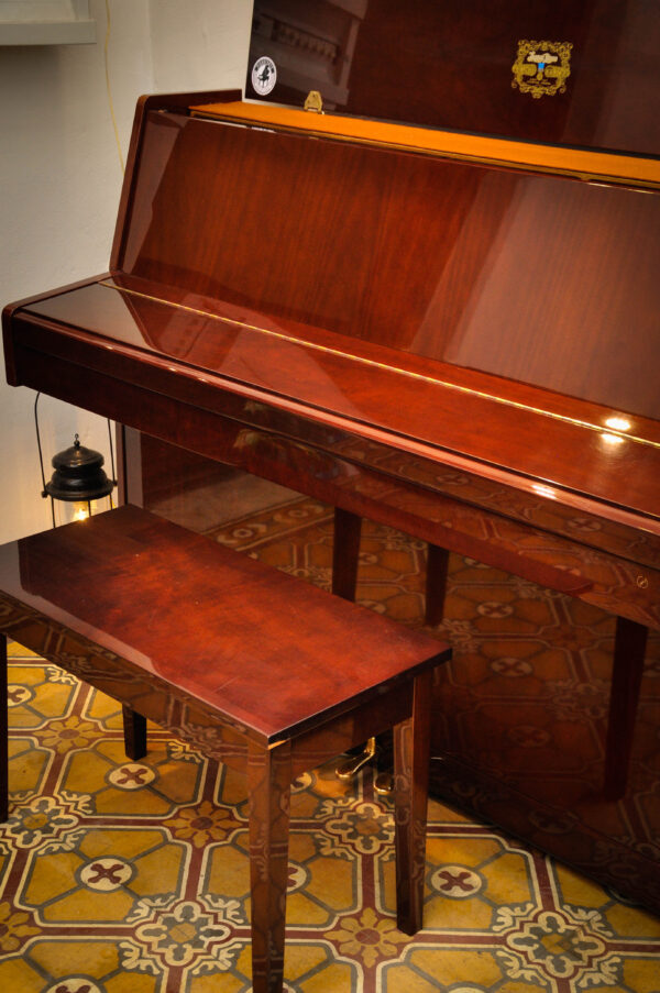 Kawai CE-8 Piano