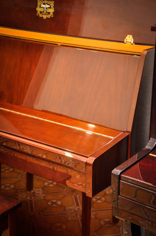 Kawai CE-8 Piano