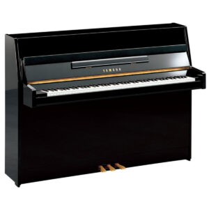 Yamaha minipiano