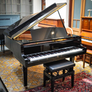 YAMAHA GH-1 DE COLA JAPÓN (227)