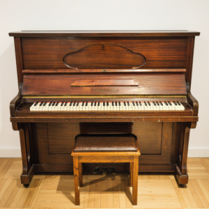 SCHULZE & SOHN (OFERTA)