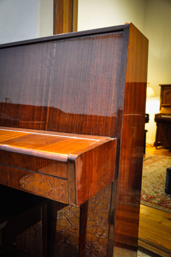 Lippmann Piano