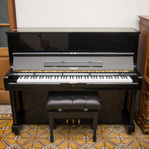 Hyundai Meari U-832 Piano
