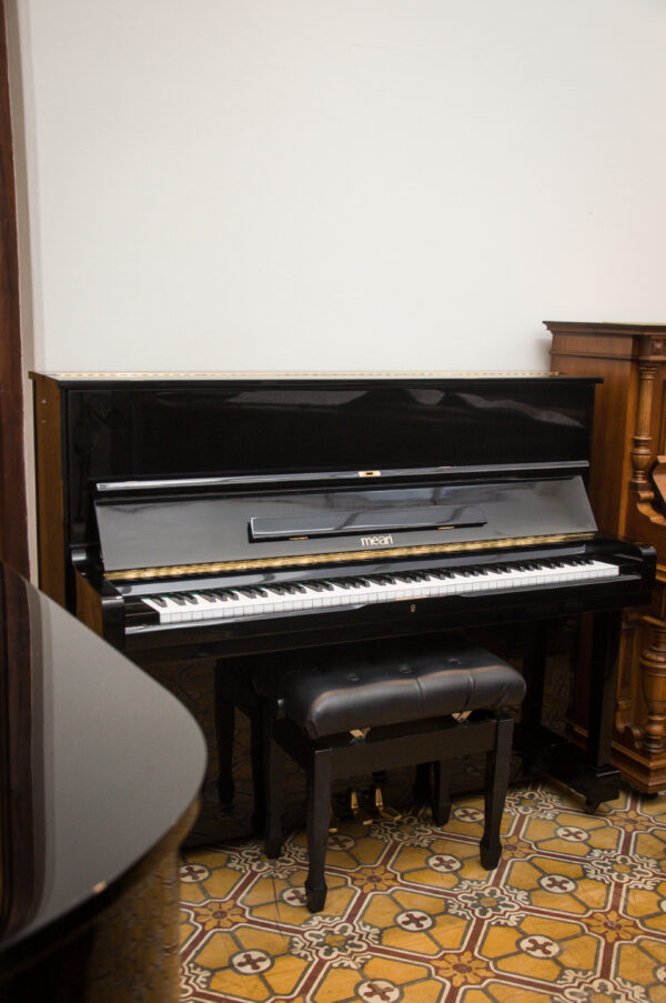 Hyundai Meari U-832 Piano