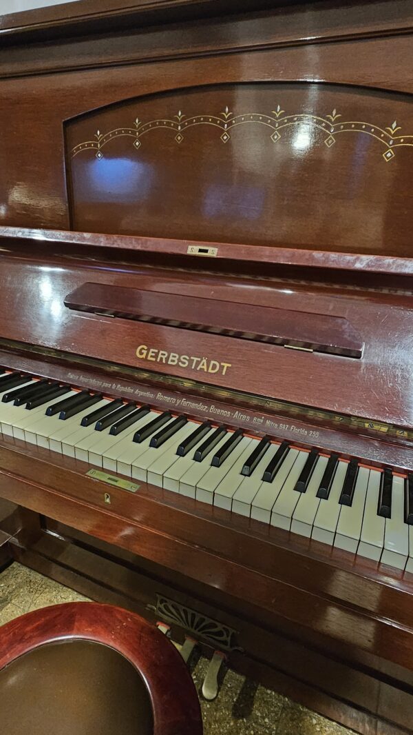GERBSTADT (OFERTA) - Imagen 2