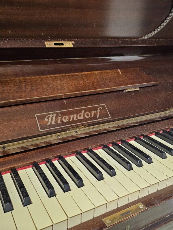 NIENDORF (OFERTA) - Imagen 3