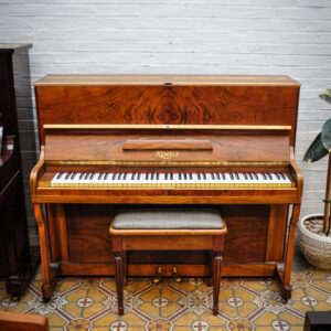 Kemble Mini Piano