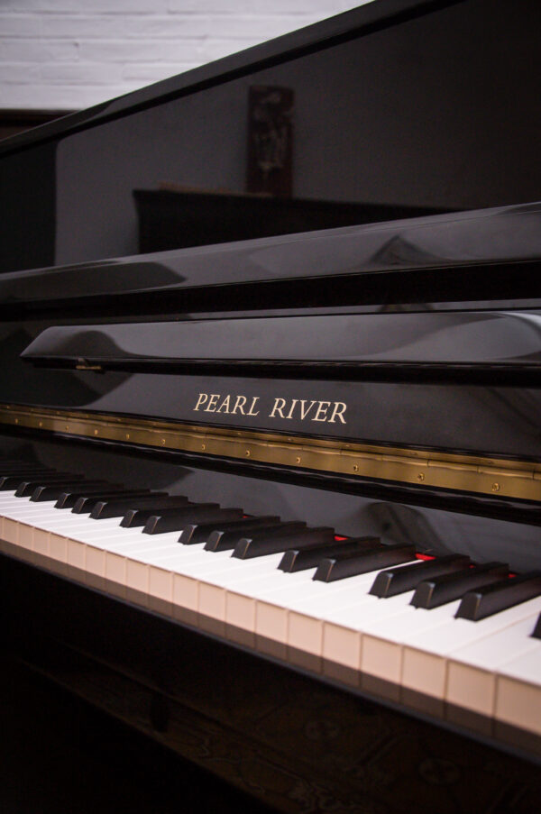 PEARL RIVER UP-115 (259) - Imagen 4