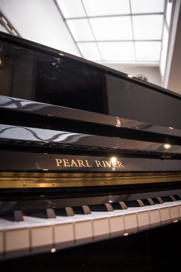 PEARL RIVER UP-115 (259) - Imagen 18
